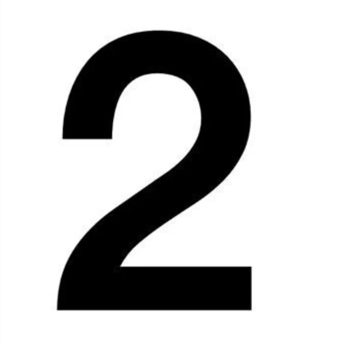 2 слоя